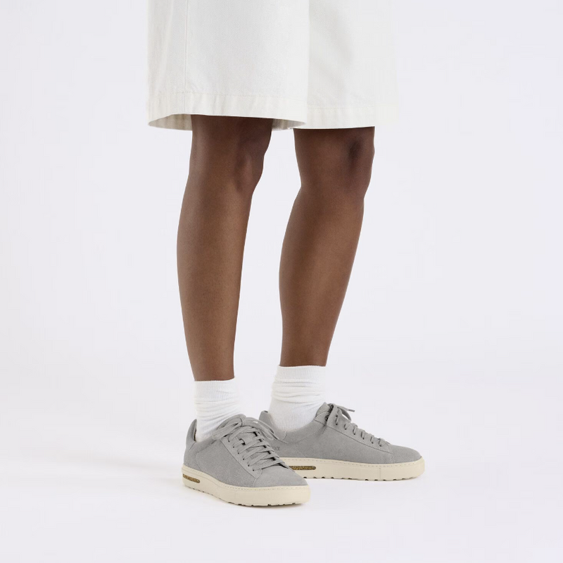 Birkenstock Women&