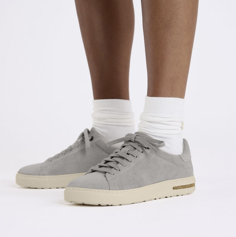 Birkenstock Women&