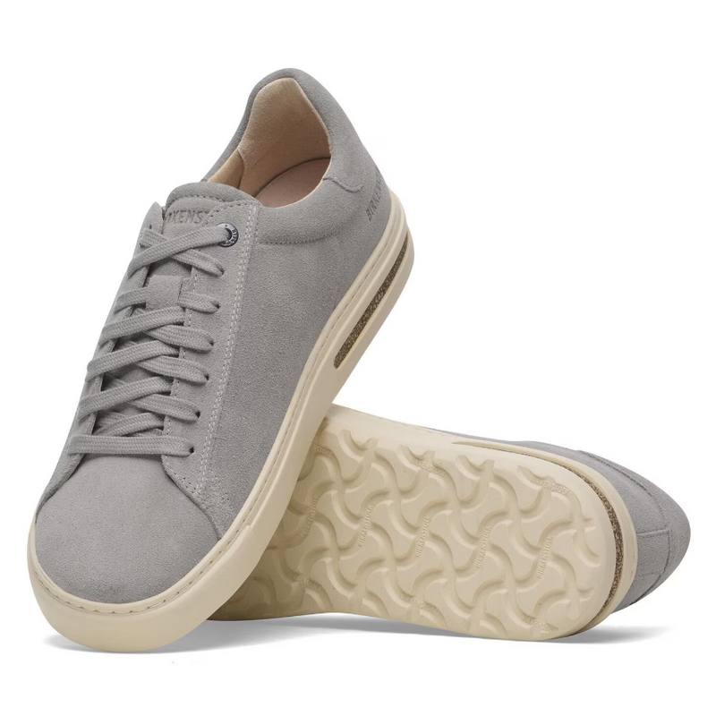 Birkenstock Women&
