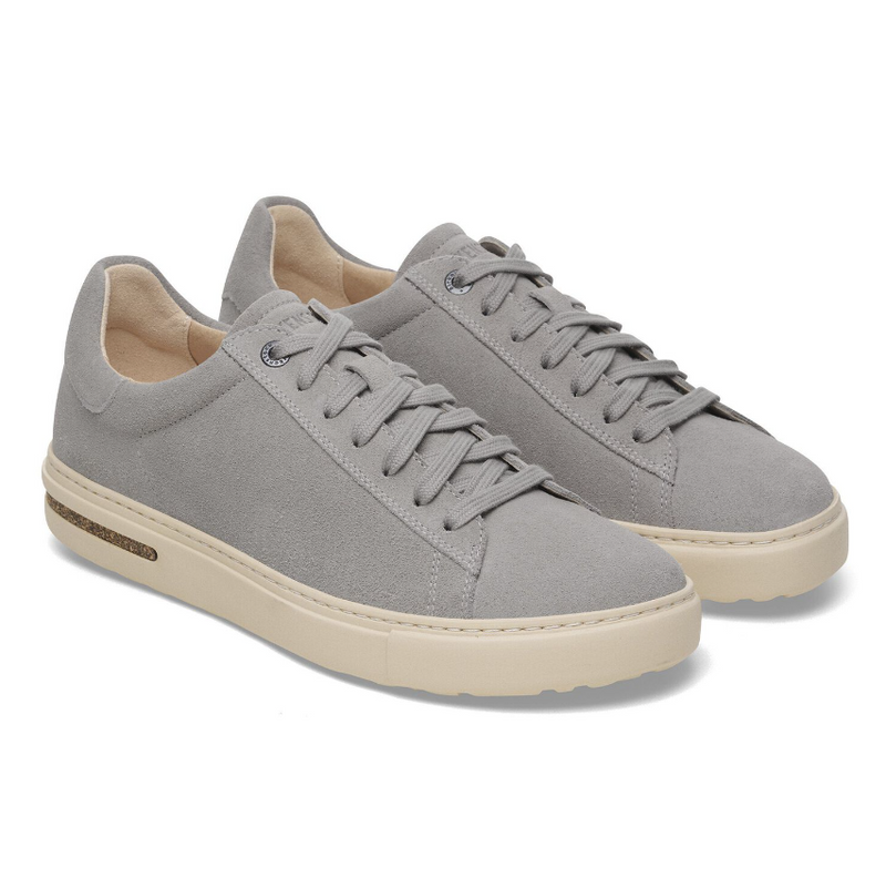 Birkenstock Women&