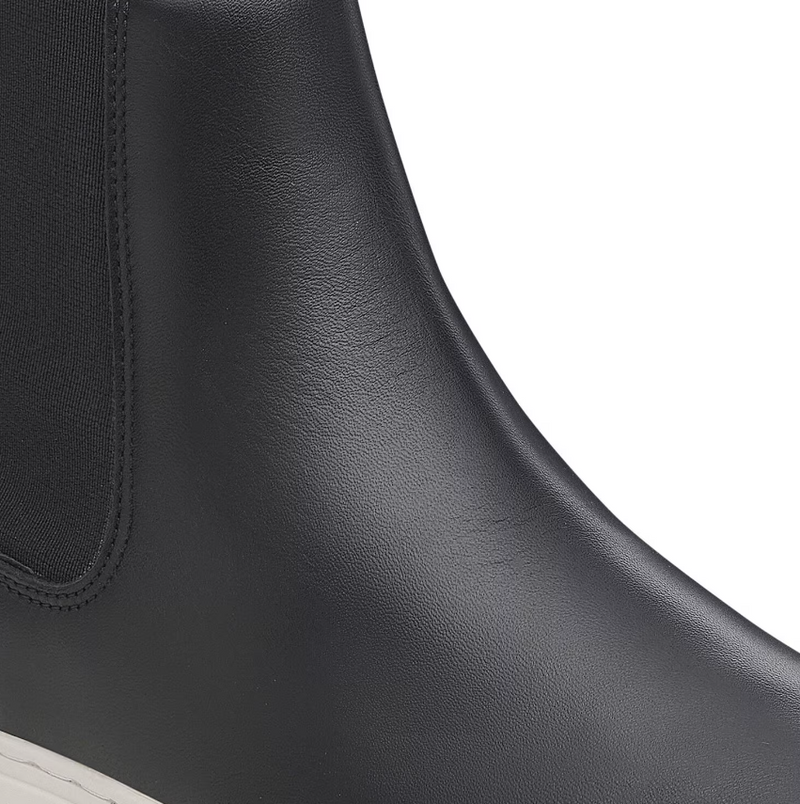 Birkenstock Women&