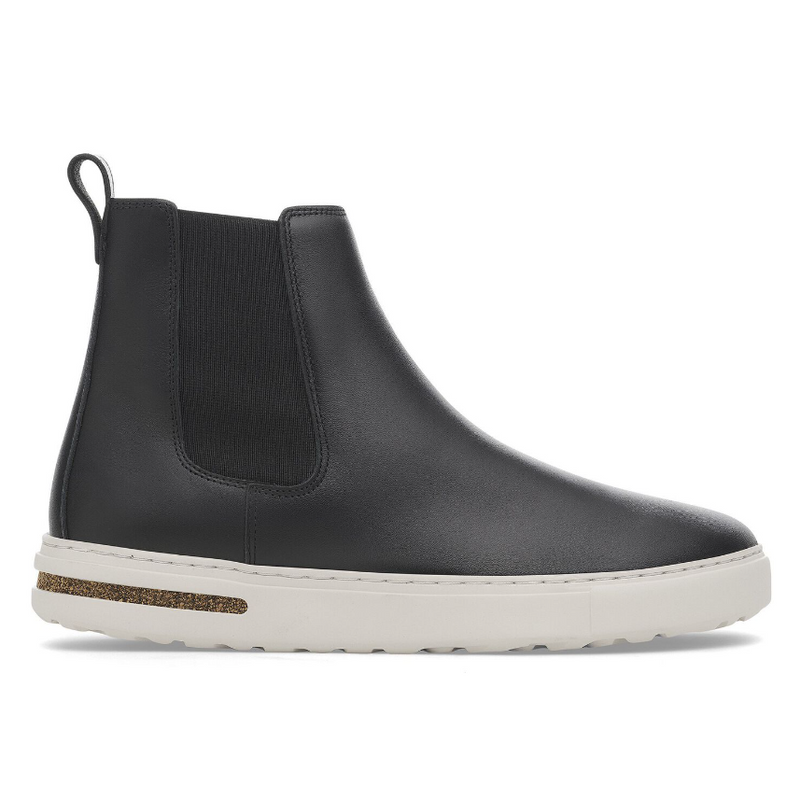 Birkenstock Women&