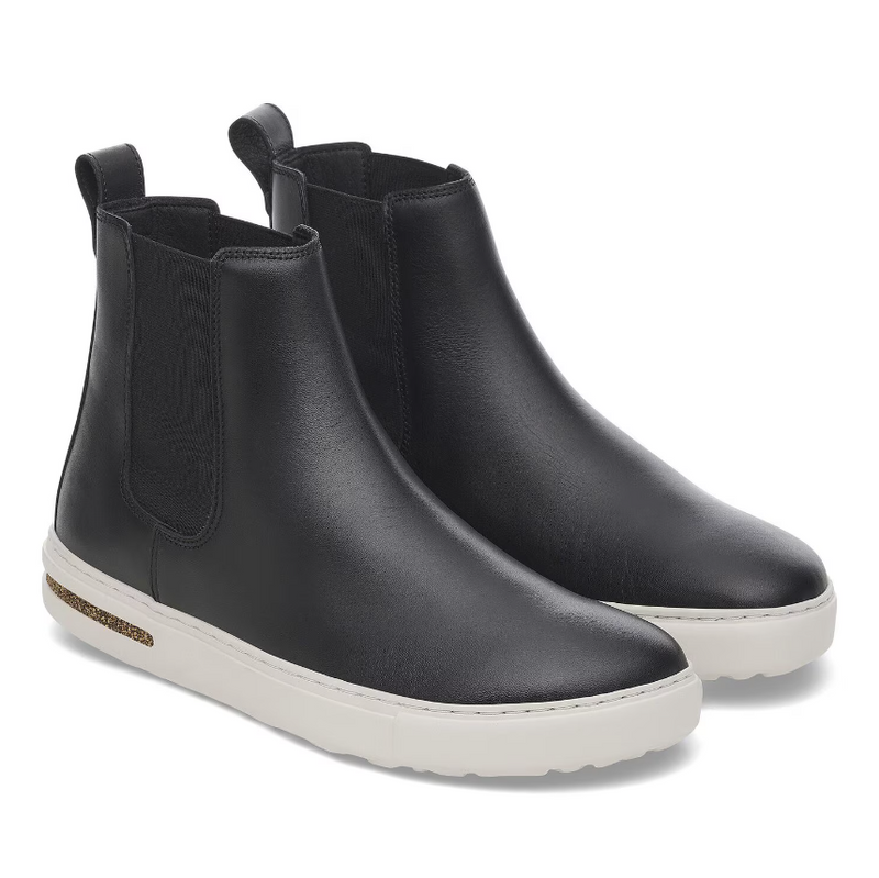 Birkenstock Women&