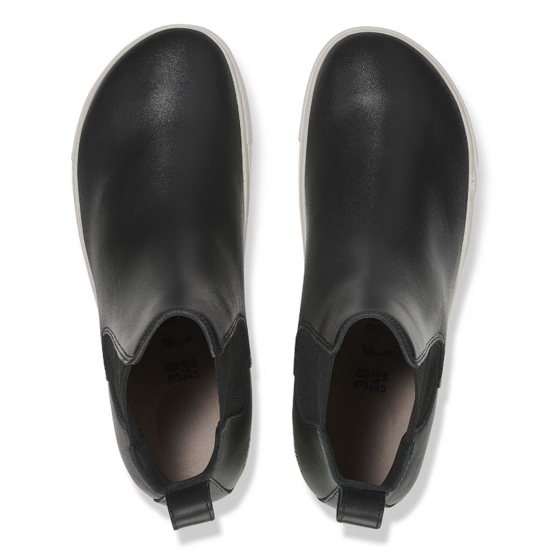 Birkenstock Women&