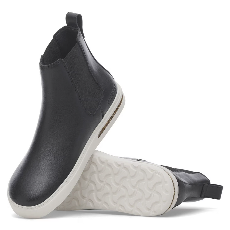 Birkenstock Women&