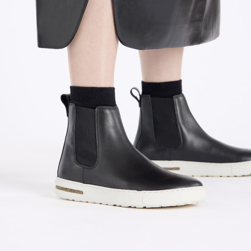 Birkenstock Women&