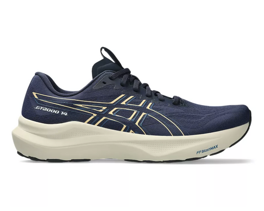 Asics Men's GT-2000 14 Wide
