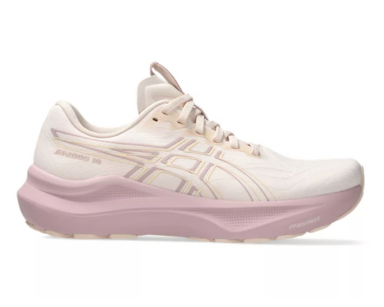 Asics Women's GT-2000 14