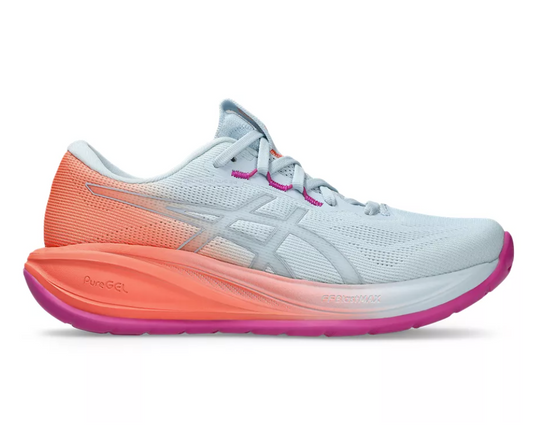 Asics Women's Cumulus 28