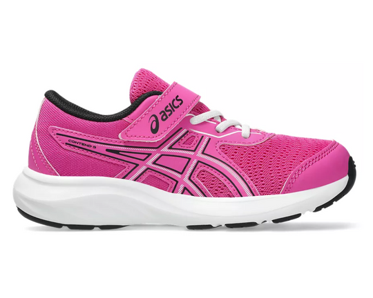 Asics Kids Contend 9 PS