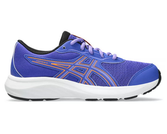 Asics Kids Contend 9 GS