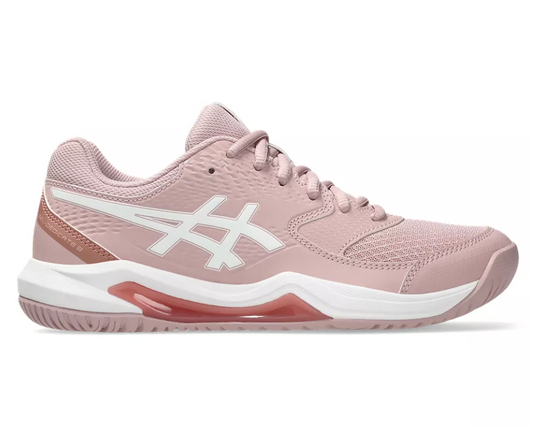 Asics Women's Gel Dedicate 8
