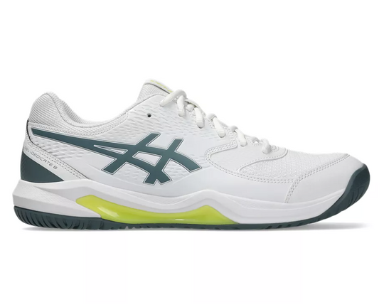 Asics Men's Gel Dedicate 8