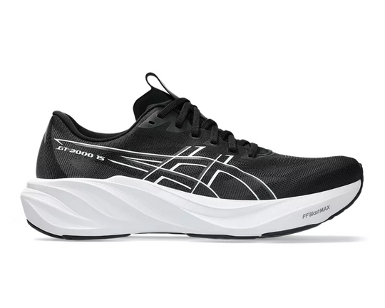 Asics Men's GT-2000 15