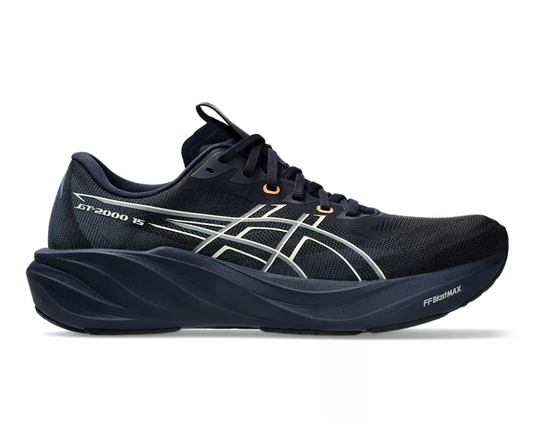 Asics Men's GT-2000 15