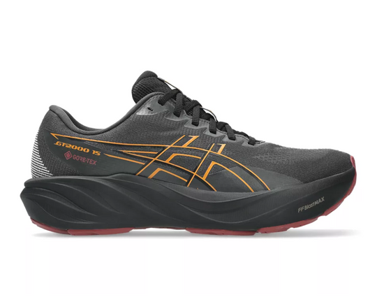 Asics Men's GT-2000 GTX