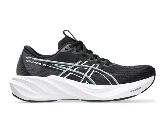 Asics Women's GT-2000 15