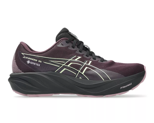 Asics Women's GT-2000 15 GTX