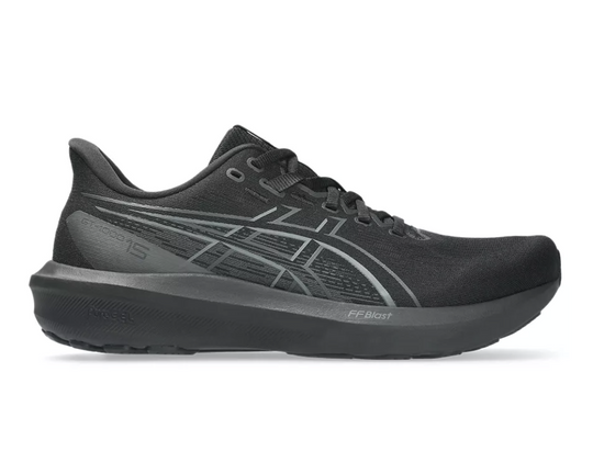 Asics Men's GT-1000 15