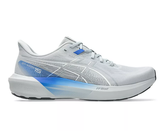 Asics Men's GT-1000 15