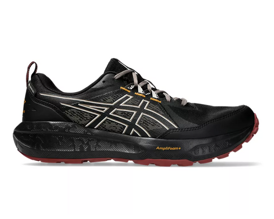 Asics Men's Sonoma 8 GTX