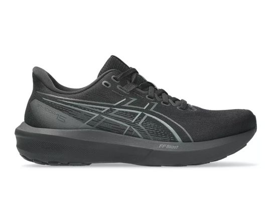 Asics Women's GT-1000 15