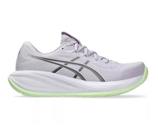 Asics Women's Cumulus 28