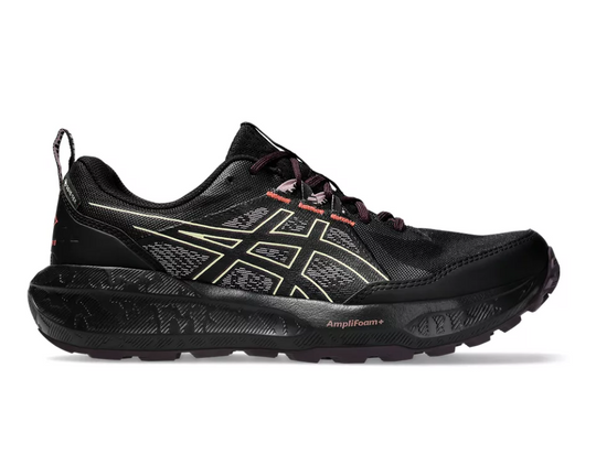 Asics Women's Sonoma 8 GTX