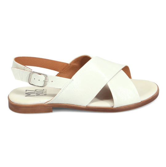 Miz Mooz Women's Leticia