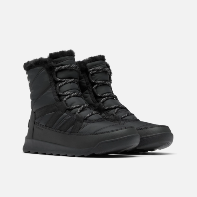 Sorel Women&