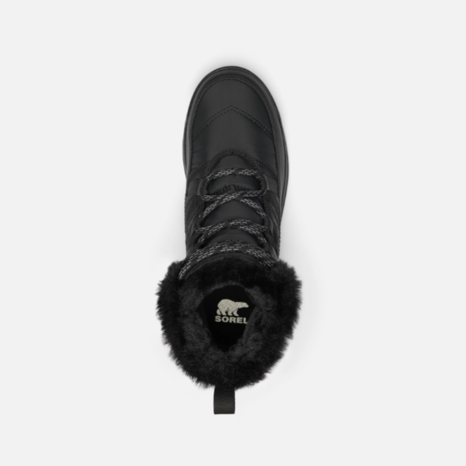 Sorel Women&