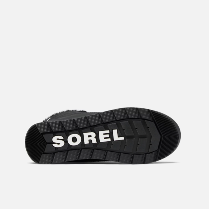 Sorel Women&