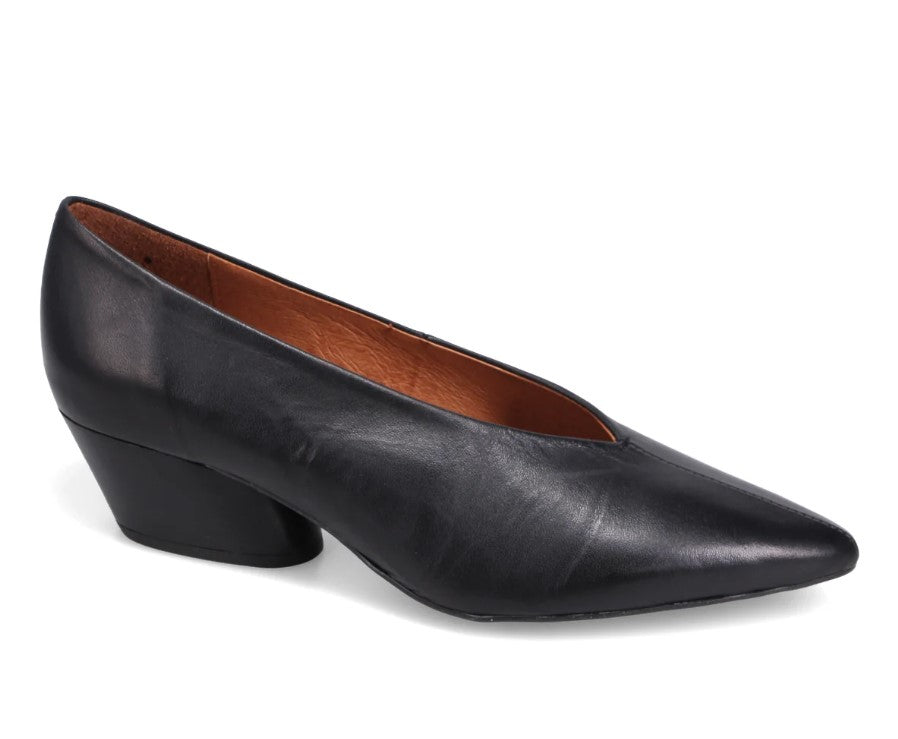 Miz Mooz Women's Holly Wuerth Shoes