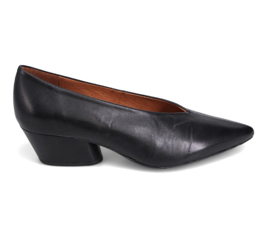 Miz Mooz Women's Holly