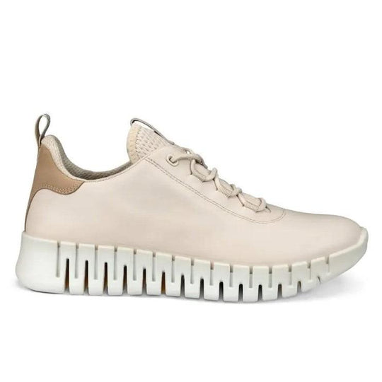 Ecco Women's Gruuv Sneaker