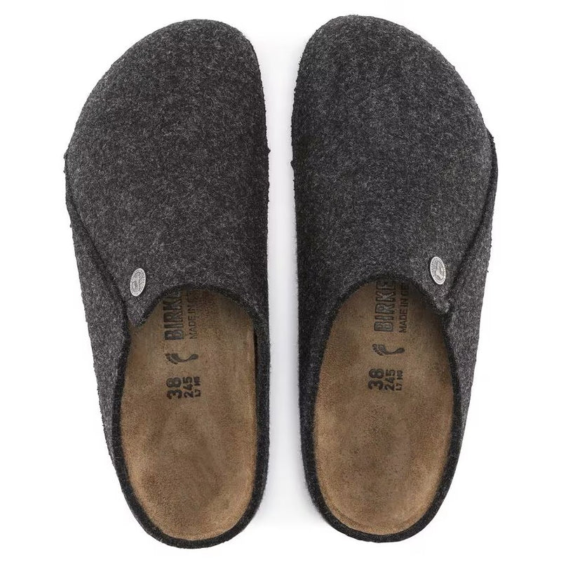 Birkenstock Women&