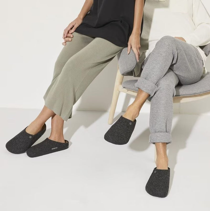 Birkenstock Women&