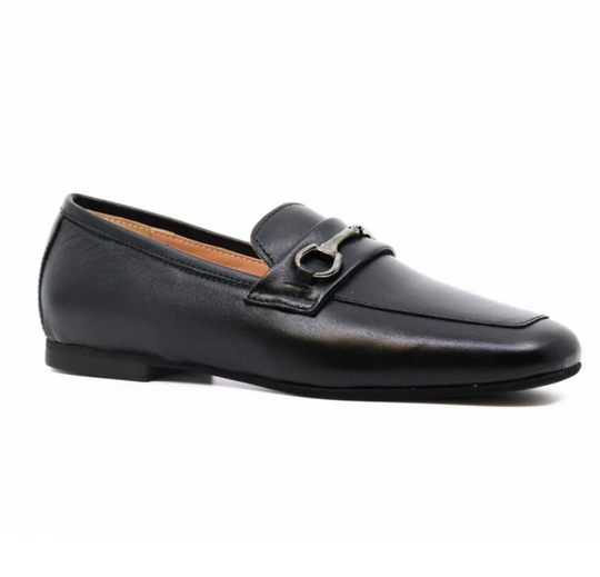 Ateliers Women's Cannes