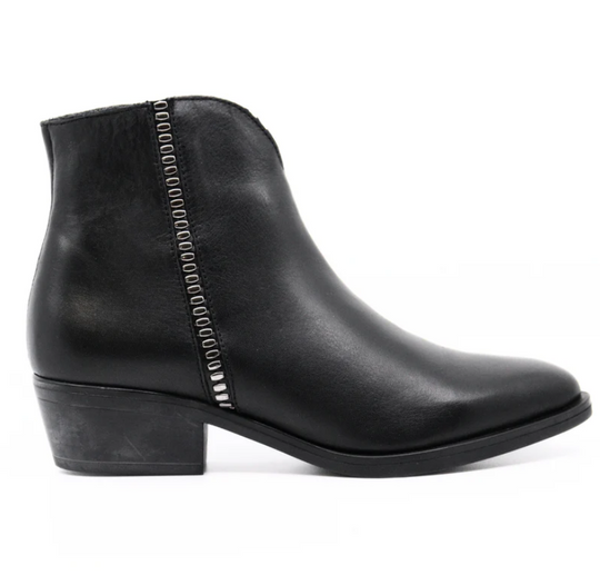 Ateliers Women's Delman