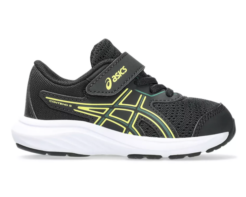 Asics Kids Contend 9 TS