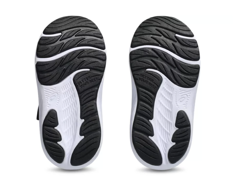 Asics Kids Contend 9 TS