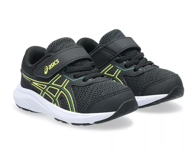 Asics Kids Contend 9 TS