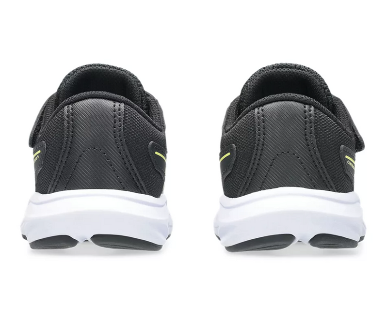 Asics Kids Contend 9 TS