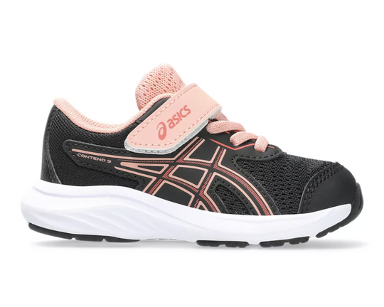 Asics Kids Contend 9 TS