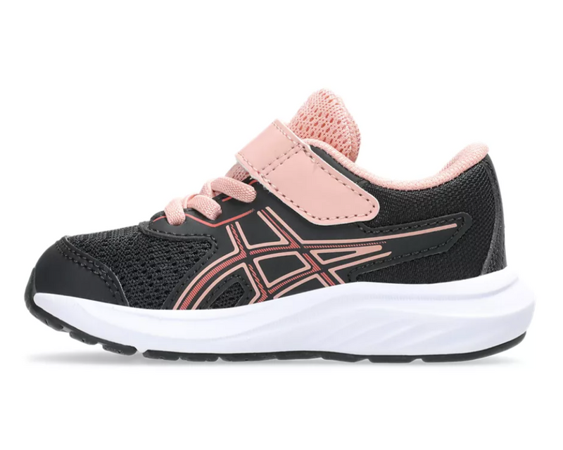 Asics Kids Contend 9 TS