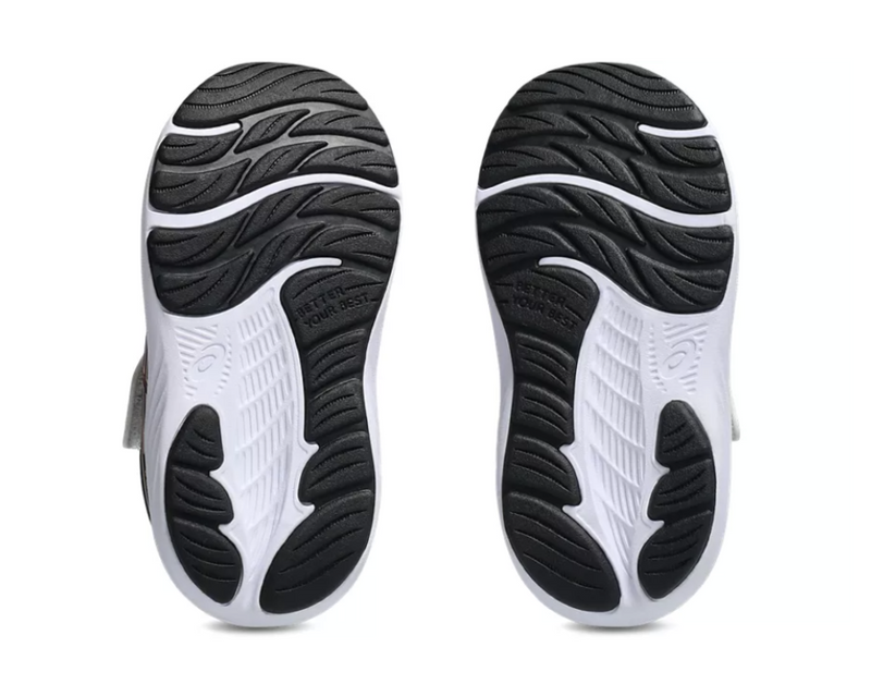 Asics Kids Contend 9 TS