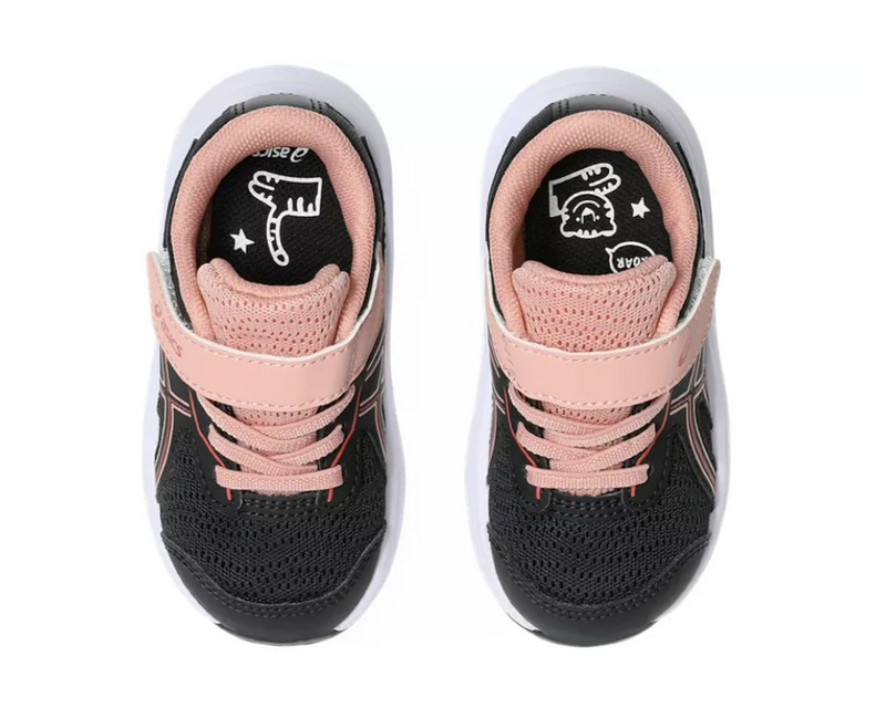 Asics Kids Contend 9 TS