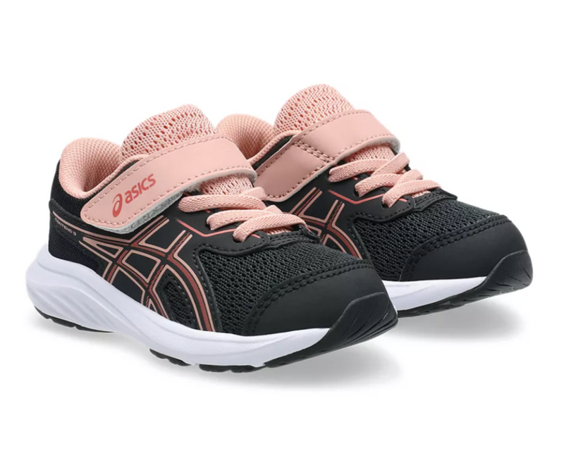 Asics Kids Contend 9 TS