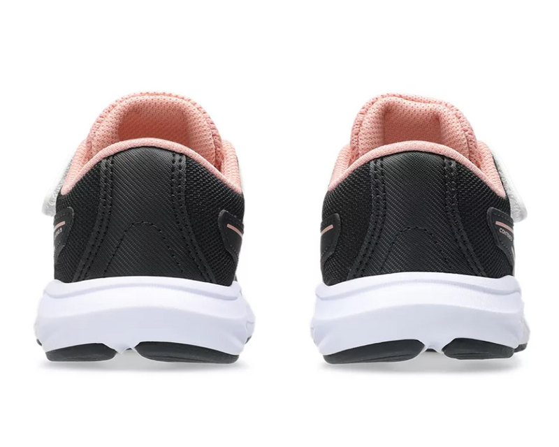 Asics Kids Contend 9 TS