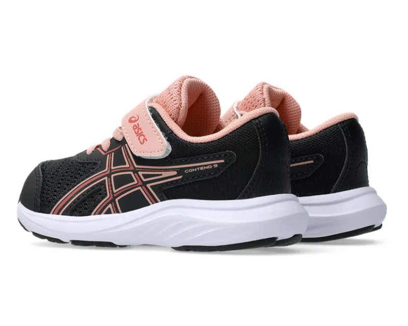 Asics Kids Contend 9 TS